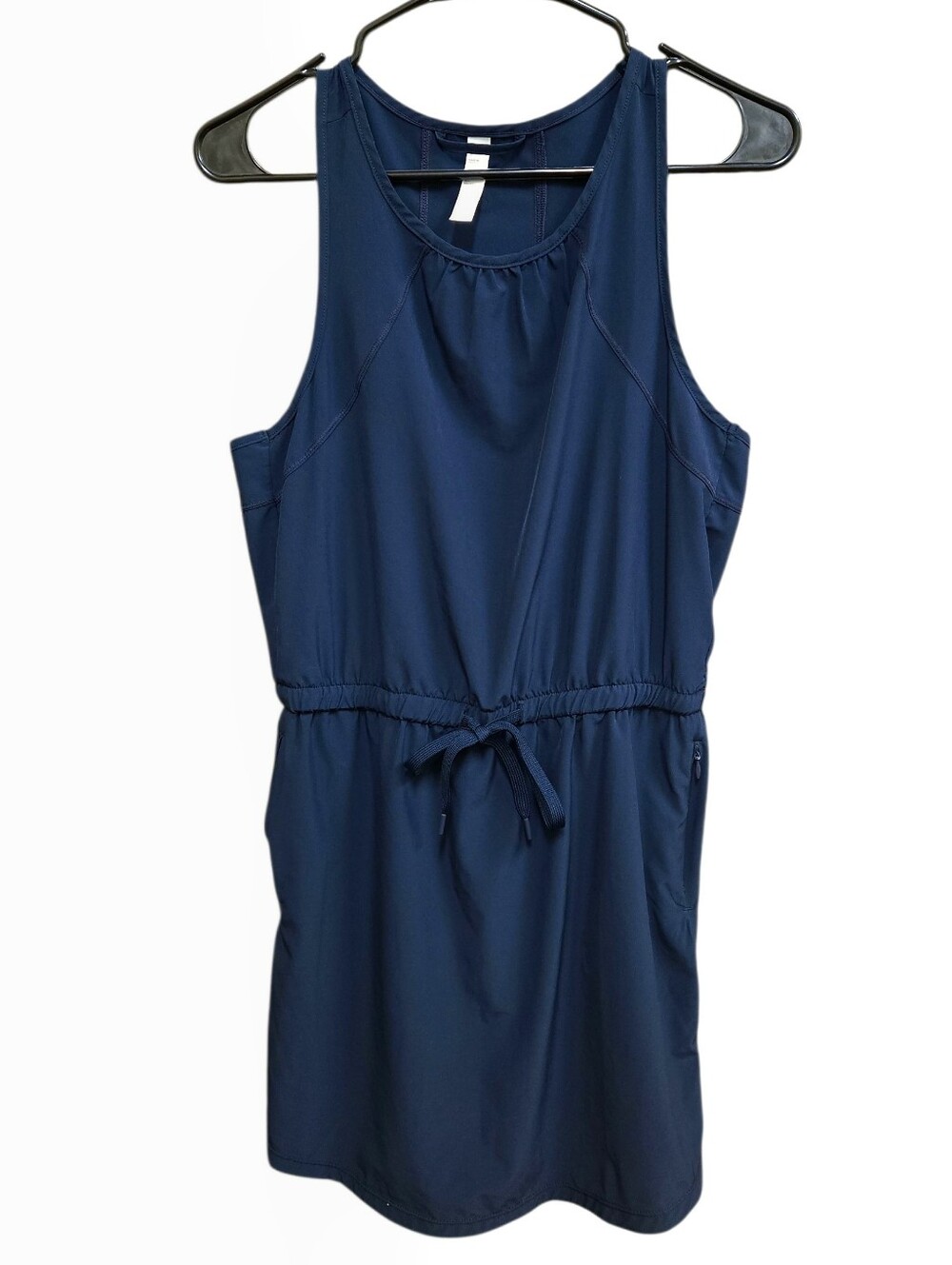 Zella NEW Day out sleeveless Dress - Picture 4 of 9